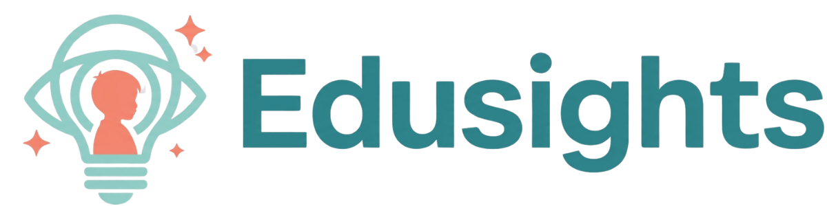 edusights.com